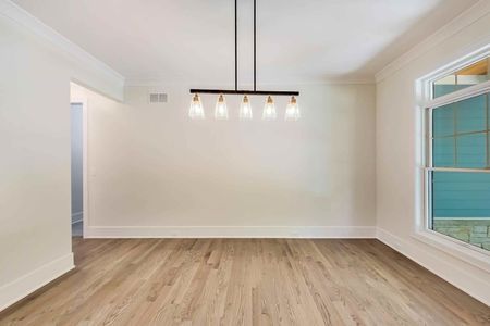 110 S Lorraine RD_img (52)