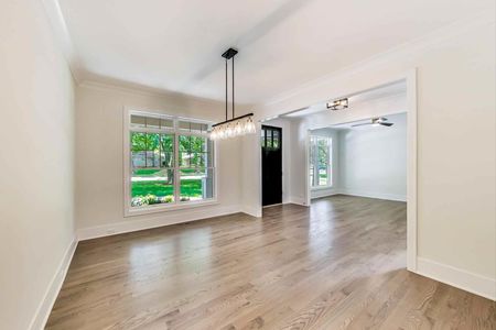 110 S Lorraine RD_img (53)