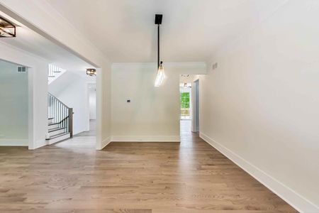 110 S Lorraine RD_img (54)