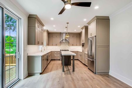 110 S Lorraine RD_img (55)