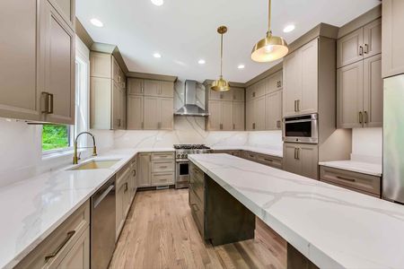 110 S Lorraine RD_img (56)