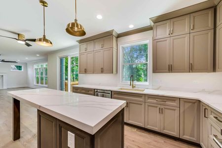 110 S Lorraine RD_img (57)