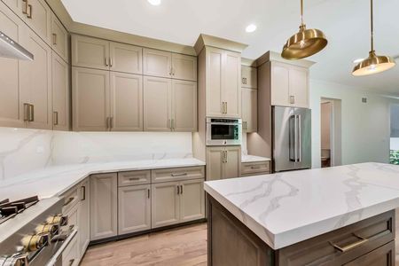 110 S Lorraine RD_img (58)