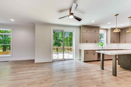 110 S Lorraine RD_img (59)