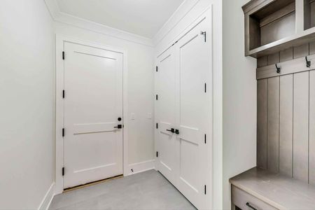 110 S Lorraine RD_img (6)