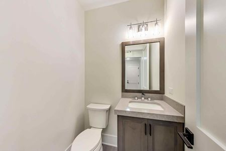 110 S Lorraine RD_img (7)