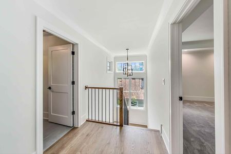 110 S Lorraine RD_img (8)