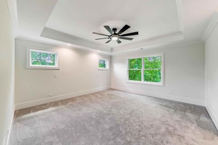 110 S Lorraine RD_img (9)