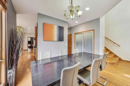 1103 Compass CT_img (1)