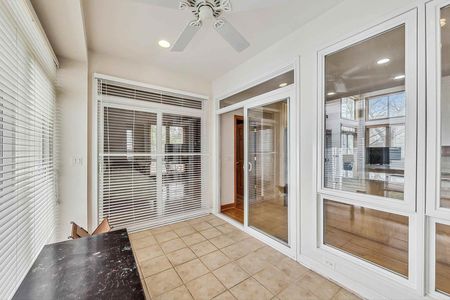 1103 Compass CT_img (10)