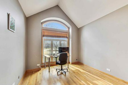 1103 Compass CT_img (11)