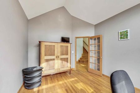 1103 Compass CT_img (12)