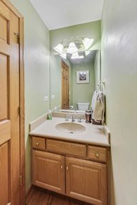 1103 Compass CT_img (13)