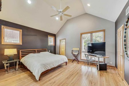 1103 Compass CT_img (14)