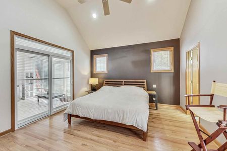 1103 Compass CT_img (15)