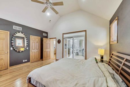 1103 Compass CT_img (16)