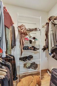 1103 Compass CT_img (17)