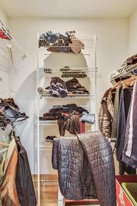 1103 Compass CT_img (18)