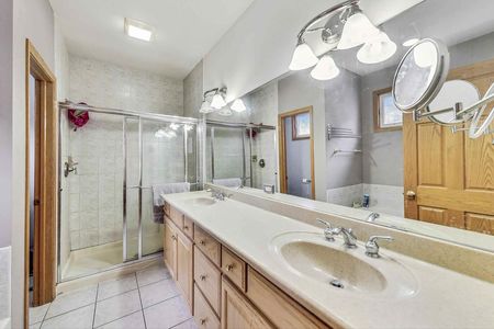 1103 Compass CT_img (19)