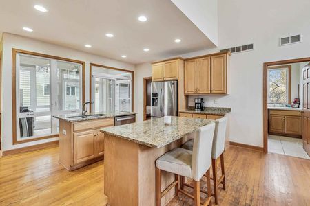 1103 Compass CT_img (2)