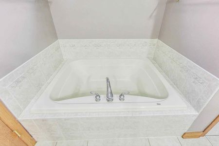 1103 Compass CT_img (20)