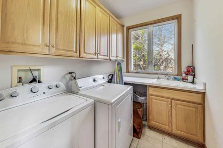 1103 Compass CT_img (21)