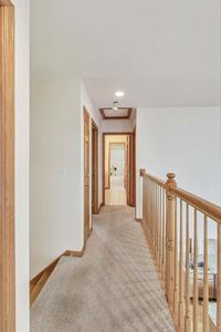 1103 Compass CT_img (22)