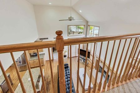 1103 Compass CT_img (23)