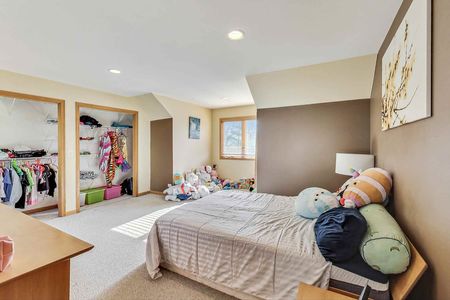 1103 Compass CT_img (24)