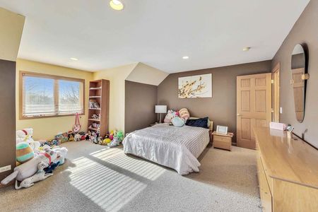 1103 Compass CT_img (25)