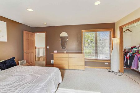 1103 Compass CT_img (26)