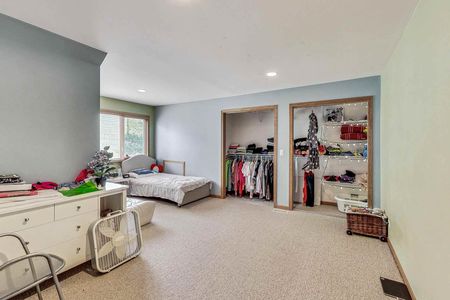 1103 Compass CT_img (27)