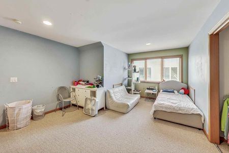 1103 Compass CT_img (28)