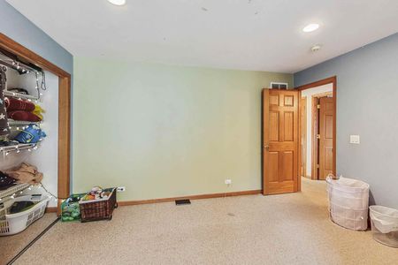 1103 Compass CT_img (29)