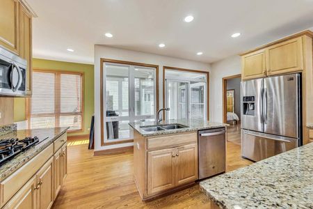 1103 Compass CT_img (3)