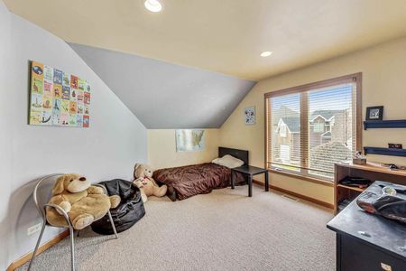 1103 Compass CT_img (30)