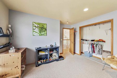 1103 Compass CT_img (31)