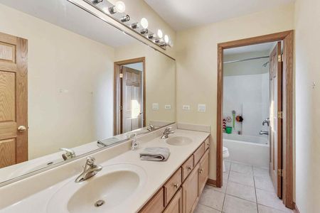 1103 Compass CT_img (32)