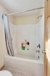 1103 Compass CT_img (33)