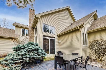 1103 Compass CT_img (34)