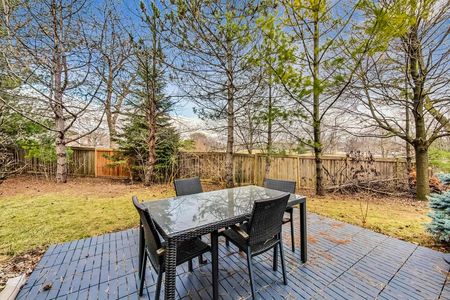 1103 Compass CT_img (35)