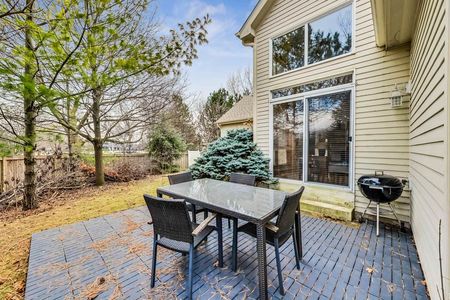 1103 Compass CT_img (36)