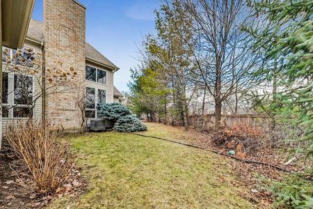 1103 Compass CT_img (37)