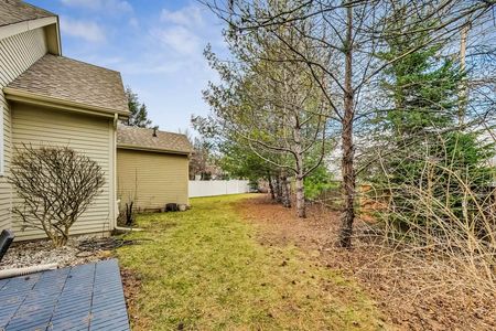 1103 Compass CT_img (38)