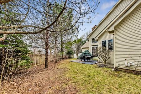 1103 Compass CT_img (39)