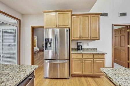 1103 Compass CT_img (4)