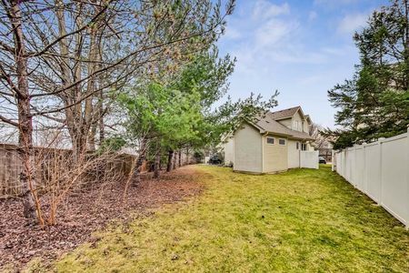 1103 Compass CT_img (40)