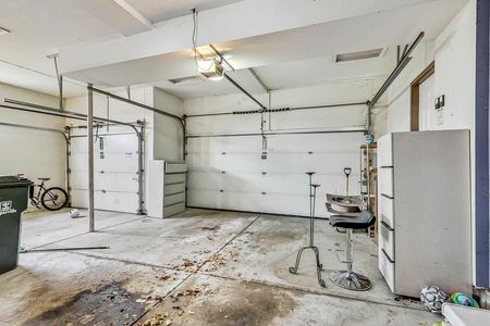 1103 Compass CT_img (41)