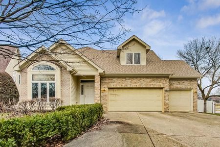 1103 Compass CT_img (42)