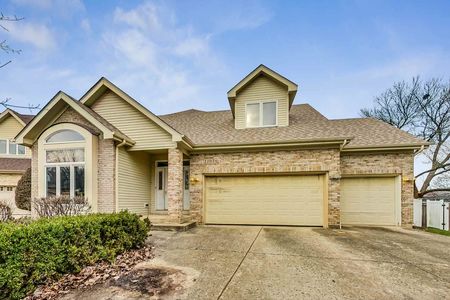 1103 Compass CT_img (43)